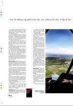 aftenbladet_pluss-20080530_000_00_00_026.pdf