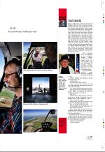 aftenbladet_pluss-20080530_000_00_00_027.pdf