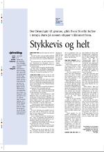 aftenbladet_pluss-20080530_000_00_00_028.pdf