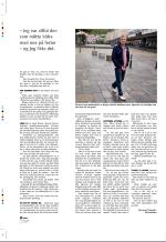 aftenbladet_pluss-20080530_000_00_00_030.pdf