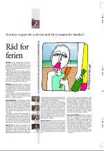 aftenbladet_pluss-20080530_000_00_00_031.pdf