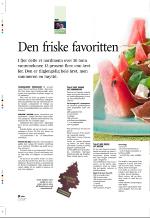 aftenbladet_pluss-20080530_000_00_00_032.pdf