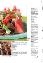 aftenbladet_pluss-20080530_000_00_00_033.pdf