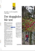aftenbladet_pluss-20080530_000_00_00_034.pdf