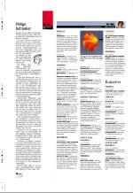 aftenbladet_pluss-20080530_000_00_00_036.pdf