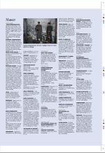 aftenbladet_pluss-20080530_000_00_00_037.pdf