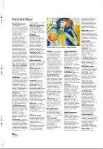 aftenbladet_pluss-20080530_000_00_00_038.pdf