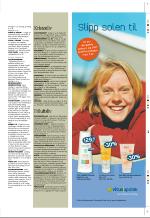 aftenbladet_pluss-20080530_000_00_00_039.pdf