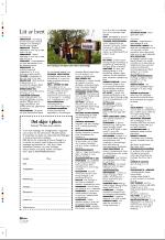 aftenbladet_pluss-20080530_000_00_00_040.pdf
