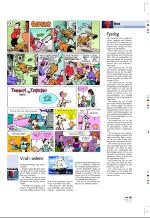 aftenbladet_pluss-20080530_000_00_00_041.pdf