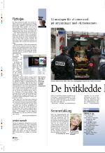 aftenbladet_pluss-20080530_000_00_00_042.pdf