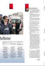aftenbladet_pluss-20080530_000_00_00_043.pdf