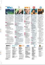 aftenbladet_pluss-20080530_000_00_00_044.pdf