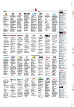 aftenbladet_pluss-20080530_000_00_00_045.pdf
