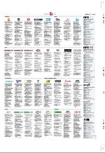 aftenbladet_pluss-20080530_000_00_00_047.pdf