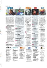 aftenbladet_pluss-20080530_000_00_00_048.pdf