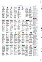aftenbladet_pluss-20080530_000_00_00_049.pdf