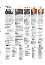 aftenbladet_pluss-20080530_000_00_00_050.pdf
