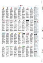aftenbladet_pluss-20080530_000_00_00_051.pdf