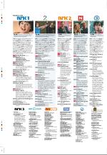 aftenbladet_pluss-20080530_000_00_00_052.pdf