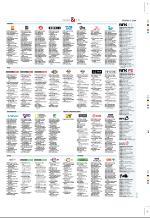 aftenbladet_pluss-20080530_000_00_00_053.pdf