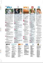 aftenbladet_pluss-20080530_000_00_00_054.pdf