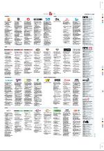aftenbladet_pluss-20080530_000_00_00_055.pdf