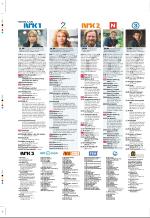 aftenbladet_pluss-20080530_000_00_00_056.pdf