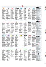 aftenbladet_pluss-20080530_000_00_00_057.pdf