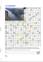 aftenbladet_pluss-20080530_000_00_00_058.pdf