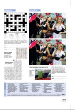 aftenbladet_pluss-20080530_000_00_00_059.pdf