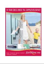 aftenbladet_pluss-20080530_000_00_00_060.pdf