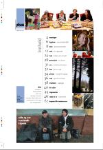 aftenbladet_pluss-20080606_000_00_00_002.pdf