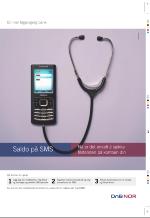 aftenbladet_pluss-20080606_000_00_00_003.pdf