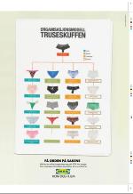 aftenbladet_pluss-20080606_000_00_00_005.pdf
