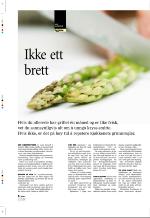 aftenbladet_pluss-20080606_000_00_00_006.pdf