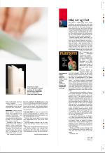 aftenbladet_pluss-20080606_000_00_00_007.pdf