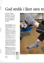 aftenbladet_pluss-20080606_000_00_00_008.pdf