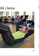 aftenbladet_pluss-20080606_000_00_00_009.pdf
