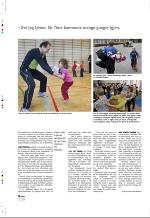 aftenbladet_pluss-20080606_000_00_00_010.pdf
