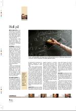 aftenbladet_pluss-20080606_000_00_00_012.pdf