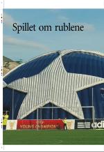 aftenbladet_pluss-20080606_000_00_00_014.pdf