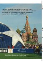 aftenbladet_pluss-20080606_000_00_00_015.pdf