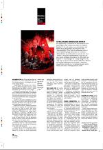 aftenbladet_pluss-20080606_000_00_00_016.pdf