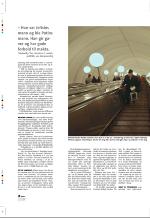 aftenbladet_pluss-20080606_000_00_00_018.pdf