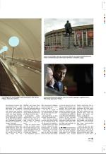 aftenbladet_pluss-20080606_000_00_00_019.pdf