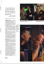 aftenbladet_pluss-20080606_000_00_00_020.pdf