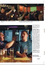 aftenbladet_pluss-20080606_000_00_00_021.pdf