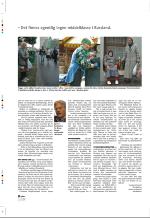 aftenbladet_pluss-20080606_000_00_00_022.pdf