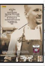 aftenbladet_pluss-20080606_000_00_00_023.pdf